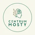 Centrum Mosty logo