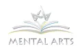 Mental Arts logo