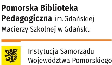 Specjalista / Specjalistka ds. Informatyki i Wsparcia Użytkowników