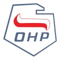 Ochotnicze Hufce Pracy logo