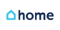 Home Sp. z o.o. logo