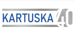 Gabinet psychoterapii Anna Jarząbek logo