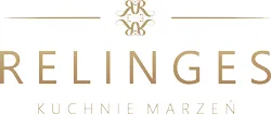 Relinges logo