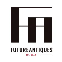 Futureantiques