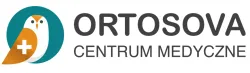 OrtoSova Centrum Medyczne logo