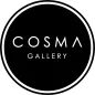 Cosma Gallery