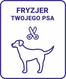 Wash Dog Redłowo logo