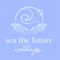 Sea The Future Weddings