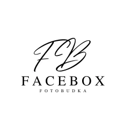 Fotobudka Facebox