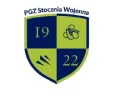 Stocznia Wojenna logo