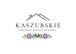 Kaszubskie Centrum Nieruchomości logo