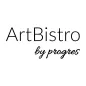 Restauracja ArtBistro by Progres