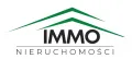 Immo Nieruchomości logo