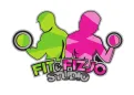Fit&Fizjo Studio