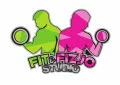 Fit&Fizjo Studio logo