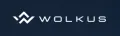 Wolkus logo