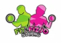 Fit&Fizjo Studio