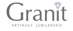 Hurtownia Granit logo