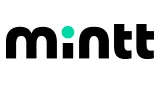 Mintt logo