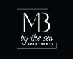B&M by the Sea Apartments