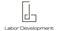 Labor Development logo