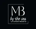 B&M by the Sea Apartments logo