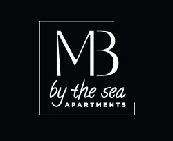 B&M by the Sea Apartments