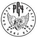 PG4 logo