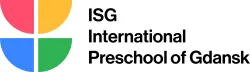 International Preschool of Gdansk logo