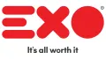 EXO Energy System logo