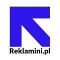 Reklamini.pl logo
