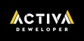 ACTIVA AP logo