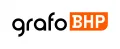 GRAFO BHP logo