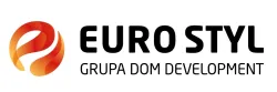 EURO STYL logo
