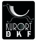 DKF Kurort