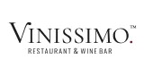 Vinissimo Restaurant & Wine Bar