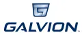 Galvion (Europe) logo