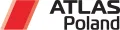 Atlas Poland logo