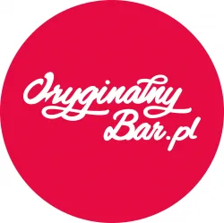 OryginalnyBar.pl logo