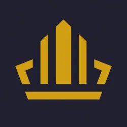Boutique Residence Gdańsk logo