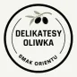 Delikatesy Oliwka