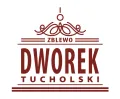 Dworek Tucholski logo