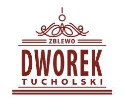 Dworek Tucholski