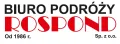 ROSPOND Sp. z o.o. logo