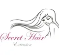 Secret Hair logo
