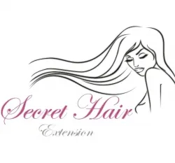 Secret Hair
