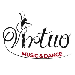 Virtuo Music&Dance