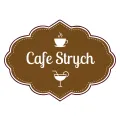 Cafe Strych logo