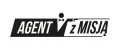 Tomasz Skrla - Agent z Misją logo