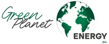 Green Planet Energy.eu